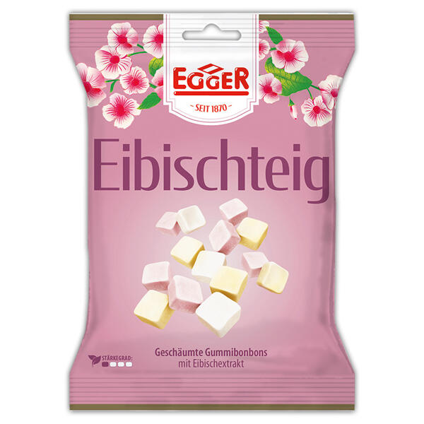 Hustenbonbons