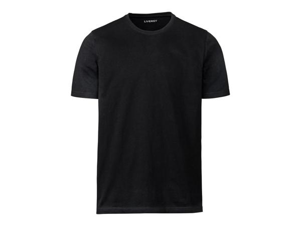 Men's T-Shirts