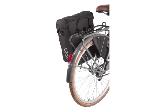 Pannier Bag