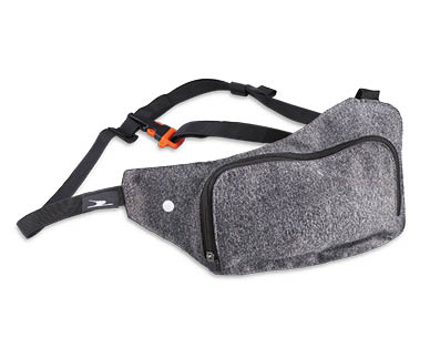 Sport Belt Bag
