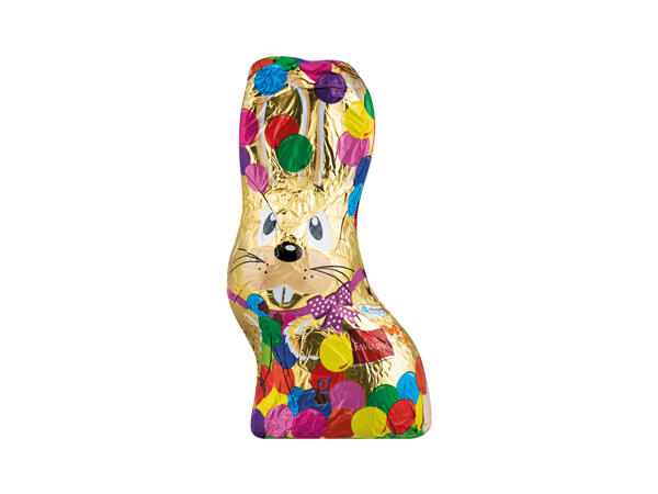 Favorina Easter Bunny Surprise