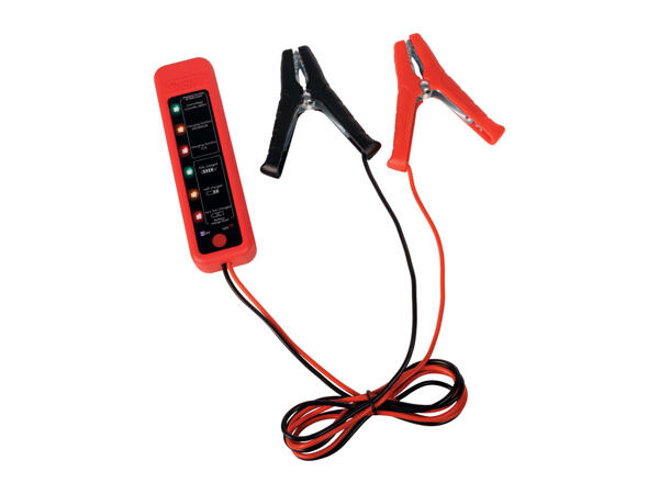 Ultimate Speed Car Tool Set