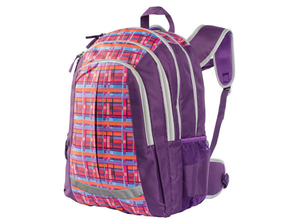 School Backpack