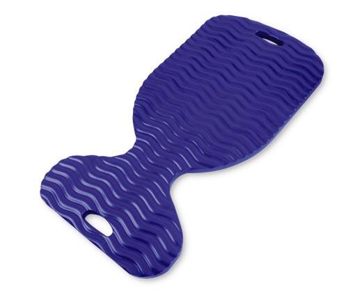 SwimWays 
 Pool Saddle Seat