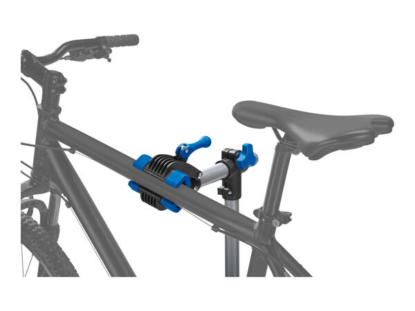 Crivit Bike Workstand