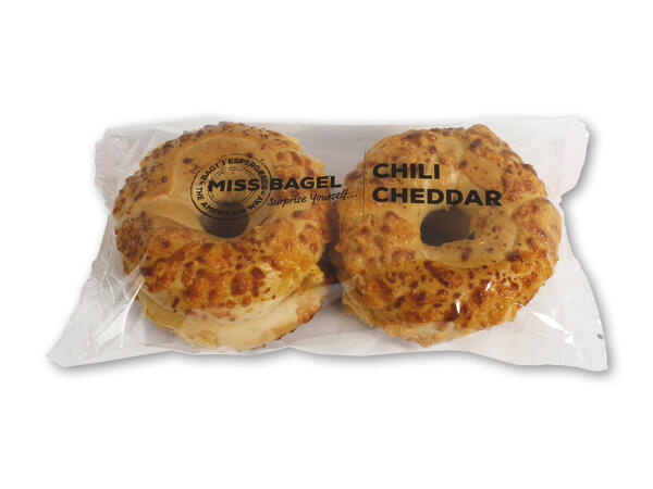 Bagel