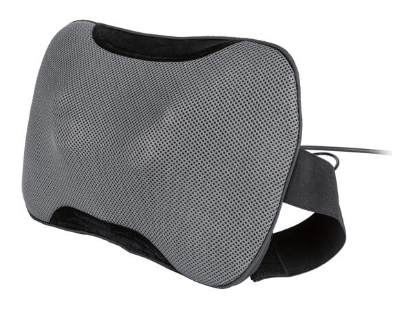 Shiatsu Massage Cushion