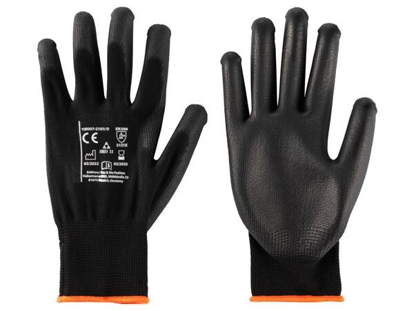 Work Gloves