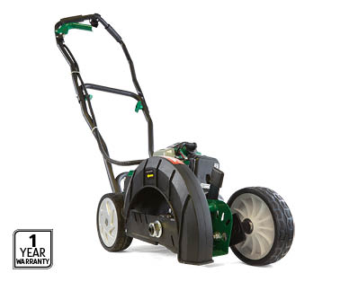 25.4cc Petrol Lawn Edger