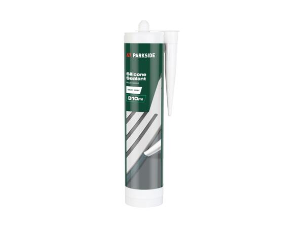 PARKSIDE(R) Sanitetssilikone 30 ml