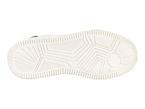 Esmara Ladies' Lidl Trainers