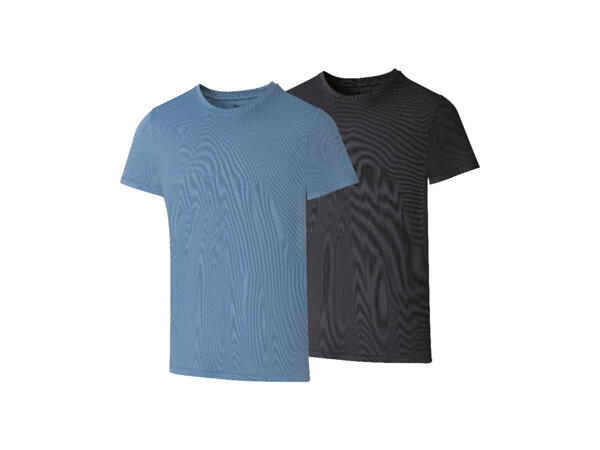 Tränings-t-shirt