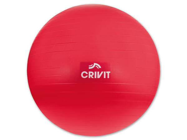 Soft-Gymnastikball