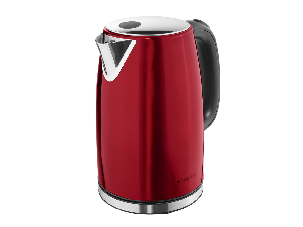 Electric Kettle 1.7L