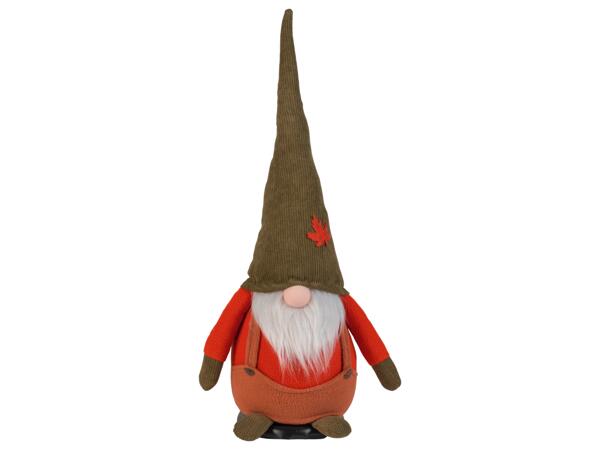 Decorative Gnome