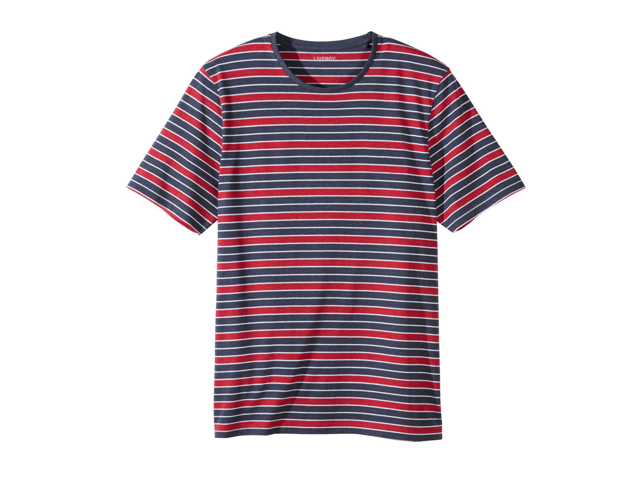 Men's Shortie Pyjamas