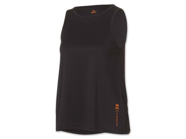 Damen Sporttop