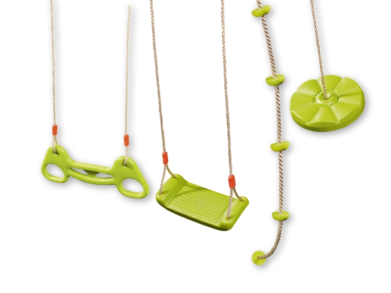 Playtive(R) Swing