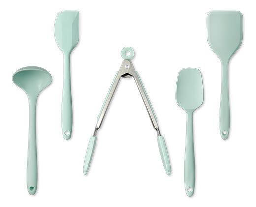 Crofton Mini Utensil