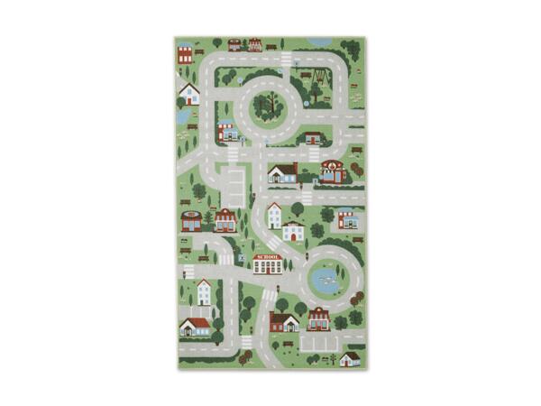 Spielteppich