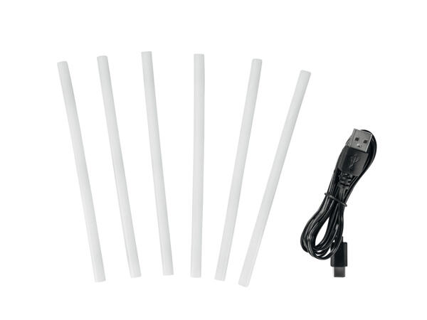 Cordless Glue Gun
