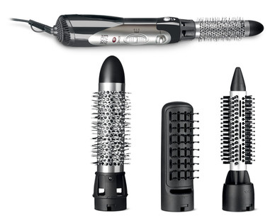 Easy Home Volumizing Hot Air Brush