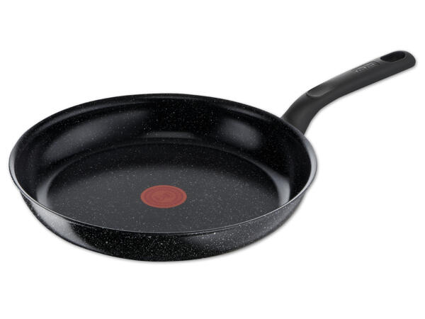 Tefal(R) Pfanne, Ø 28 cm