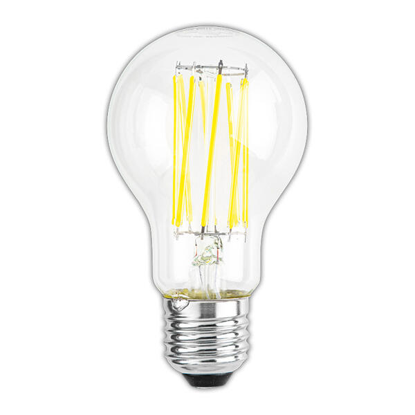 LED-Filament-Leuchtmittel
