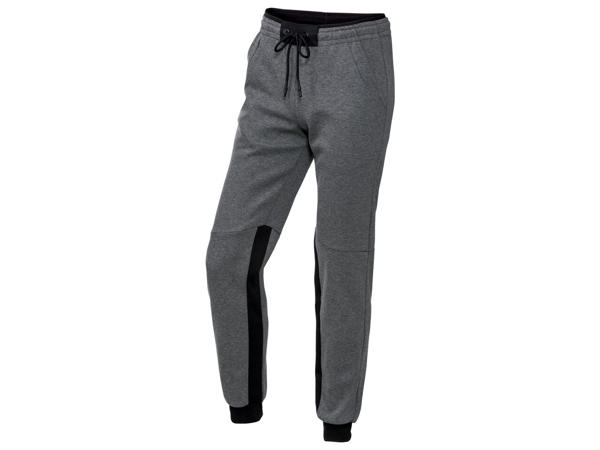 CRIVIT(R) Sweatbukser