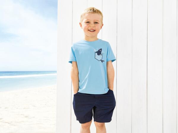 Boys' T-Shirts