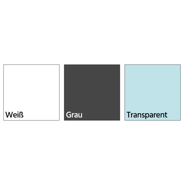 Bau- und Fugensilikon