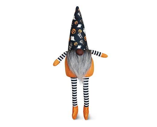 Huntington Home Halloween Mini Gnome