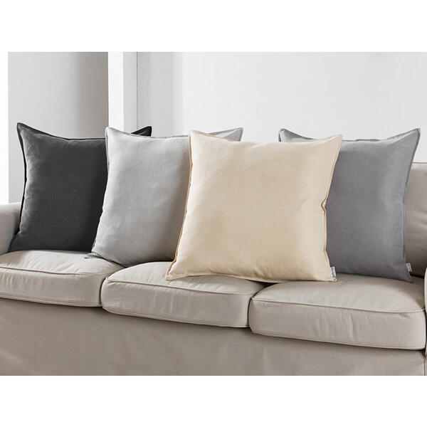 Kissen "Nizza"