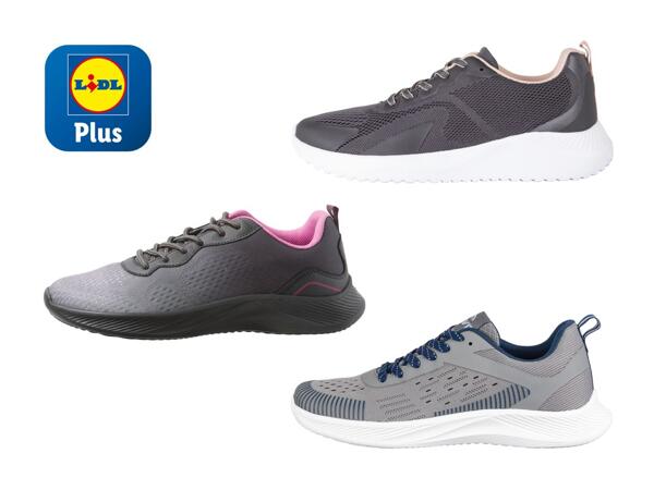 Chaussures de sport et de loisirs