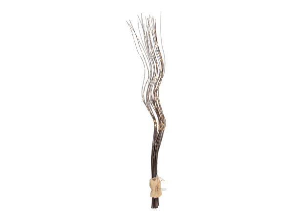LED Twig Lights
