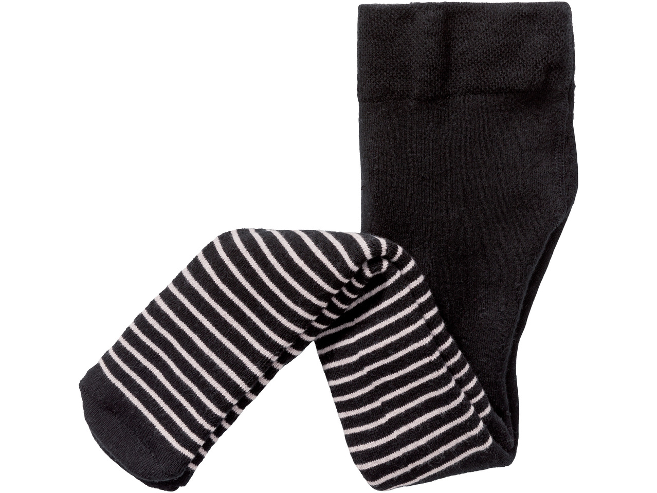 LUPILU Kids' Thermal Tights