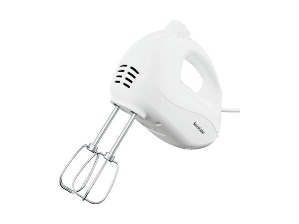 SILVERCREST KITCHEN TOOLS(R) Køkkenmaskine