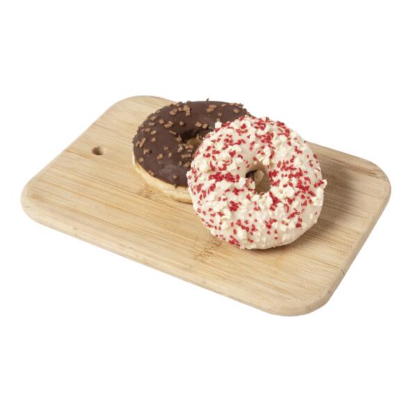 Donut