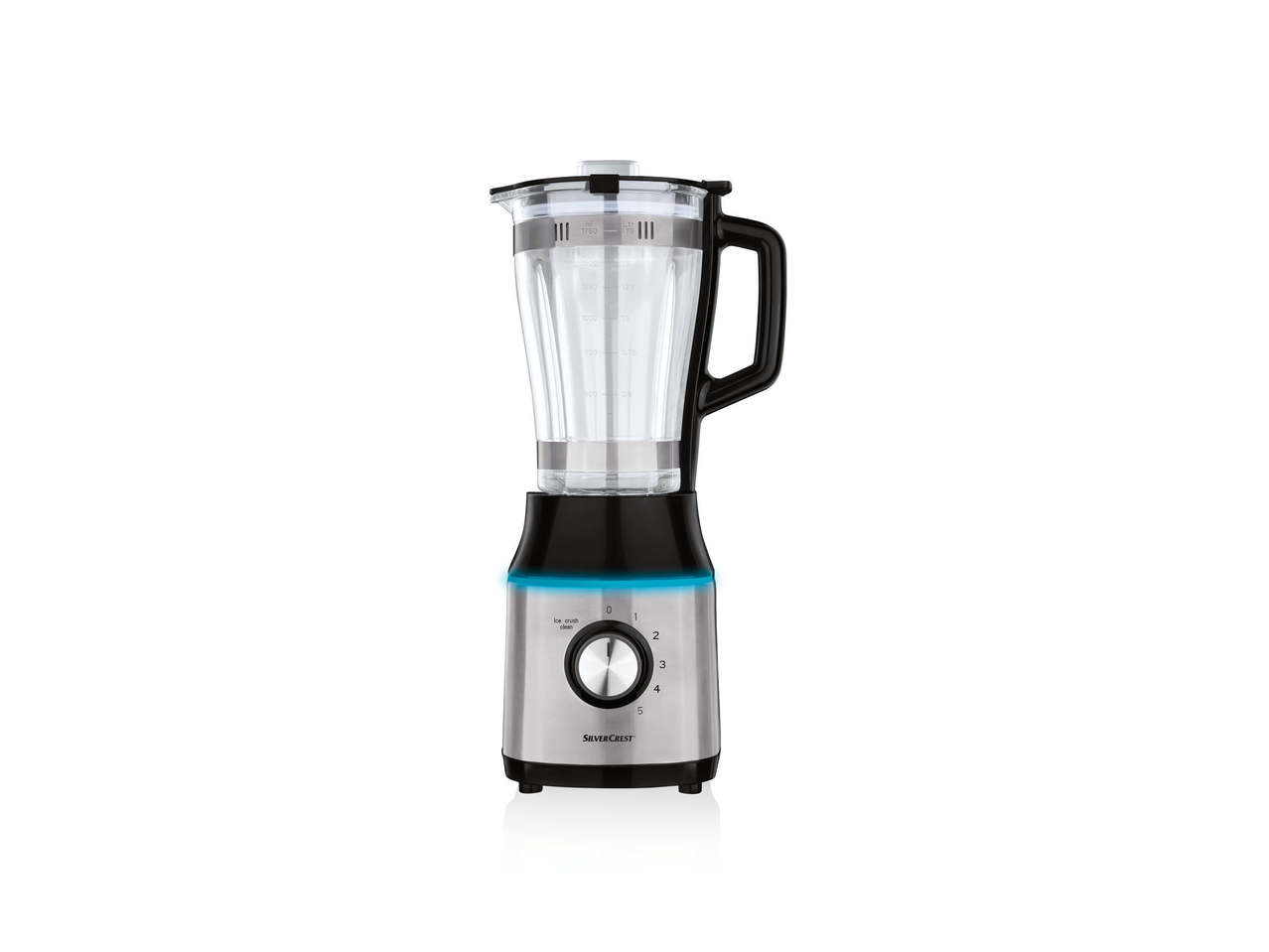 SILVERCREST KITCHEN TOOLS(R) Blender