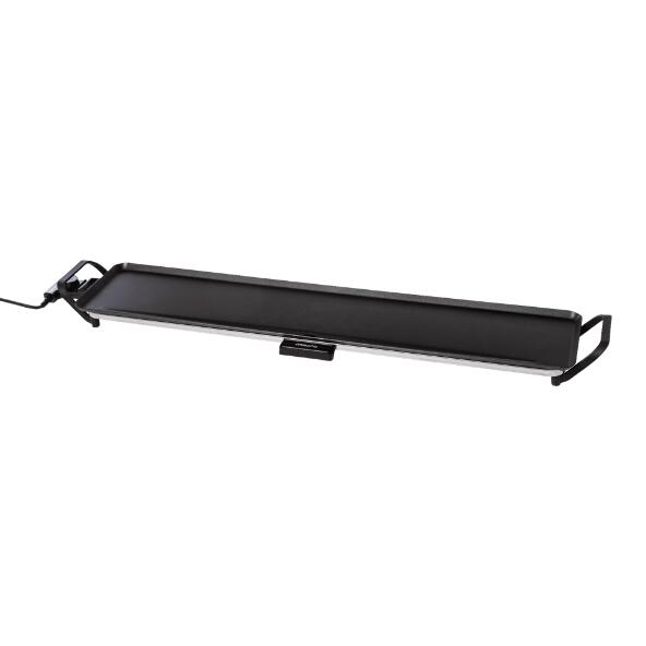 AMBIANO(R) 				Gril de table XXL