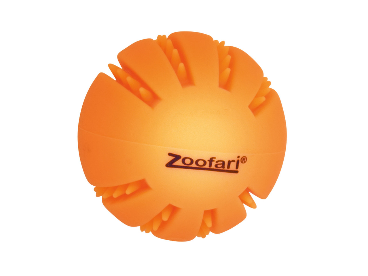 LED Ball, LED Fetch Stick, LED Dog Tag or LED Dog Accessories