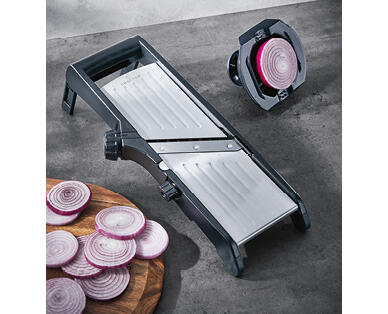 Professional Mandoline Slicer