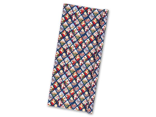Geschenkpapier