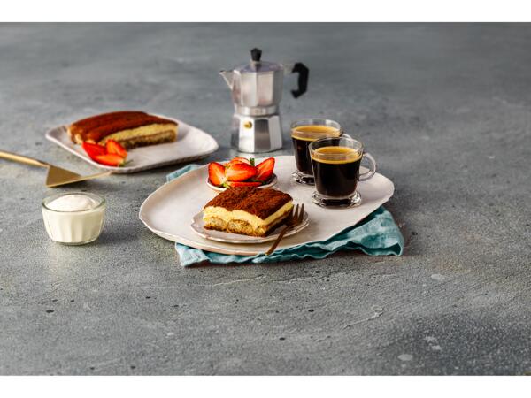 Tiramisù