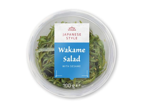 Tangsalat