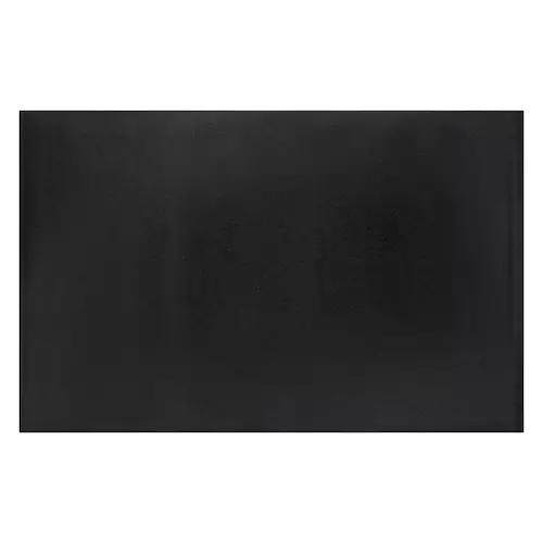 30" X 48" Cushion Grill Mat