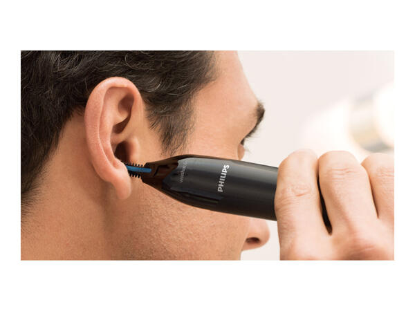 Philips Nose or Ear Hair Trimmer