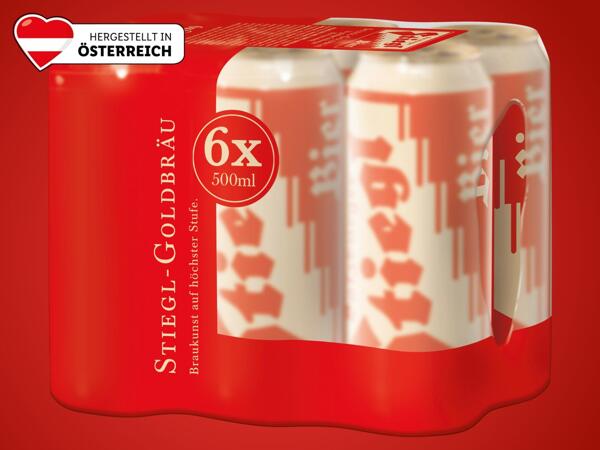 Goldbräu