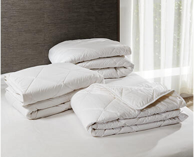 Australian Wool Quilt – King Size