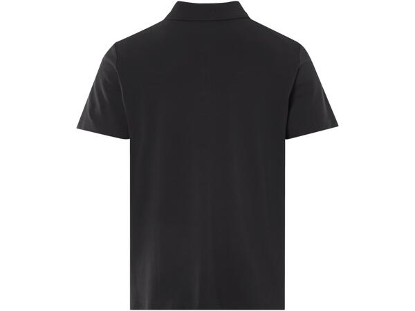 Tommy Hilfiger Men's Polo Shirt